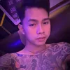 manhthien1506