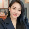 Sương Huỳnh Sóc Trăng
