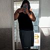 alondra_sanchez7777