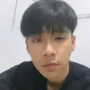 minhphong151004