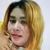 choichio1