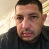 arevalo82