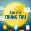 Nông trại Sầu Riêng