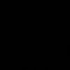 javerlino