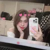 bonggg.05