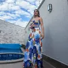 taticordeiro4
