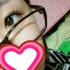 moruo0110