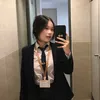 Kimwuyen