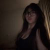 melonnmy1