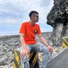 _baua.122