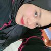 nainun_03