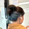 thaoongg__