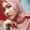 irmaelrachmat