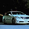 takato__20crown