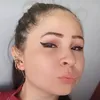claudiasantoscakes153