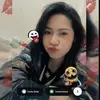milea_mo