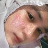 vikarizkianilestari_