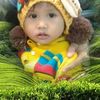 ajiswannasay