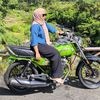 nafi_firda14