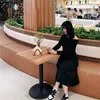 phamdiu950