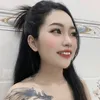 lebaohan97