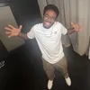 stormysync