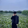 henry_ken22
