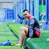agungraditya23