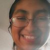 itzelescobedo19