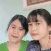 2142375774