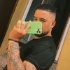 isaachernandez52