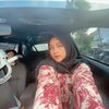 istiamaliah22