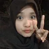 anaktunggal_xyz