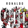 halamadrid_cr