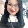 beooo.1718