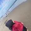 eugeniell_