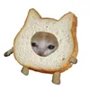 thisuserisonline1