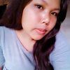 kib170939