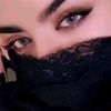 ichca_89