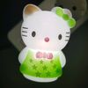 staff_501