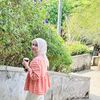 Nj_aini