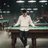 _banhbao93