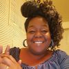 mzsuga41