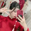 l_anh_26