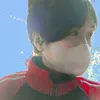 linhduyen07