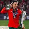 long_cris12