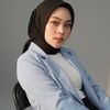 cewekmageran27