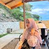 intannadjamuddin09