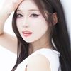 👅사르르 saruru👅