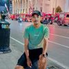 fyan_arifind